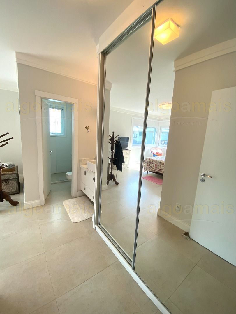 Casa de Condomínio, 5 quartos - Foto 49