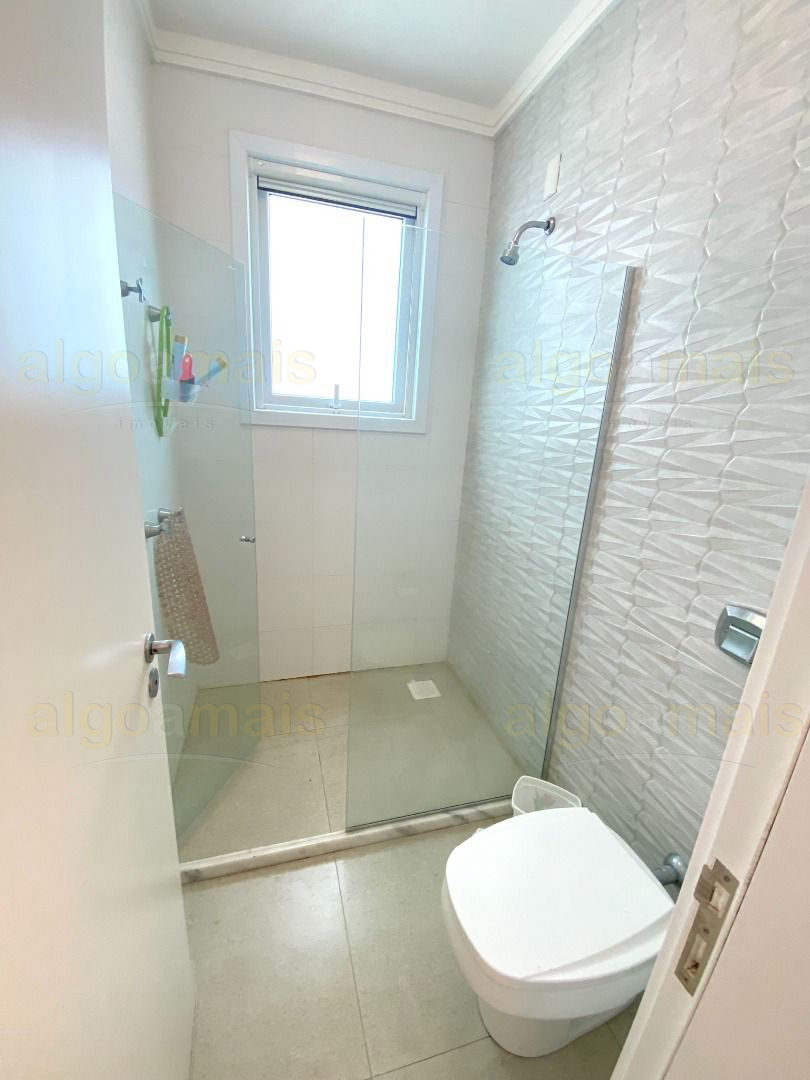 Casa de Condomínio, 5 quartos - Foto 48