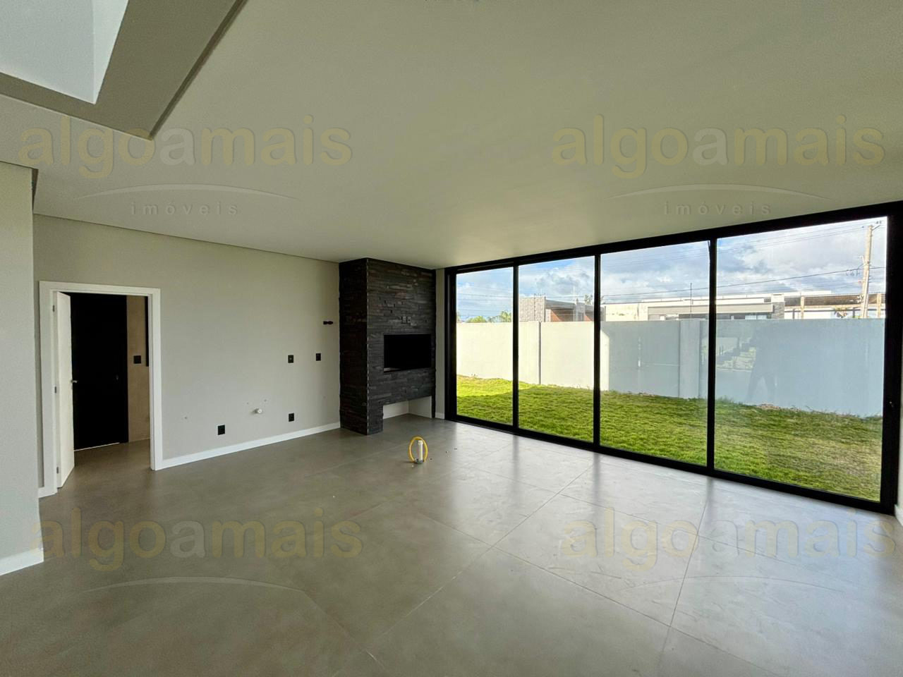 Casa de Condomínio, 5 quartos - Foto 8