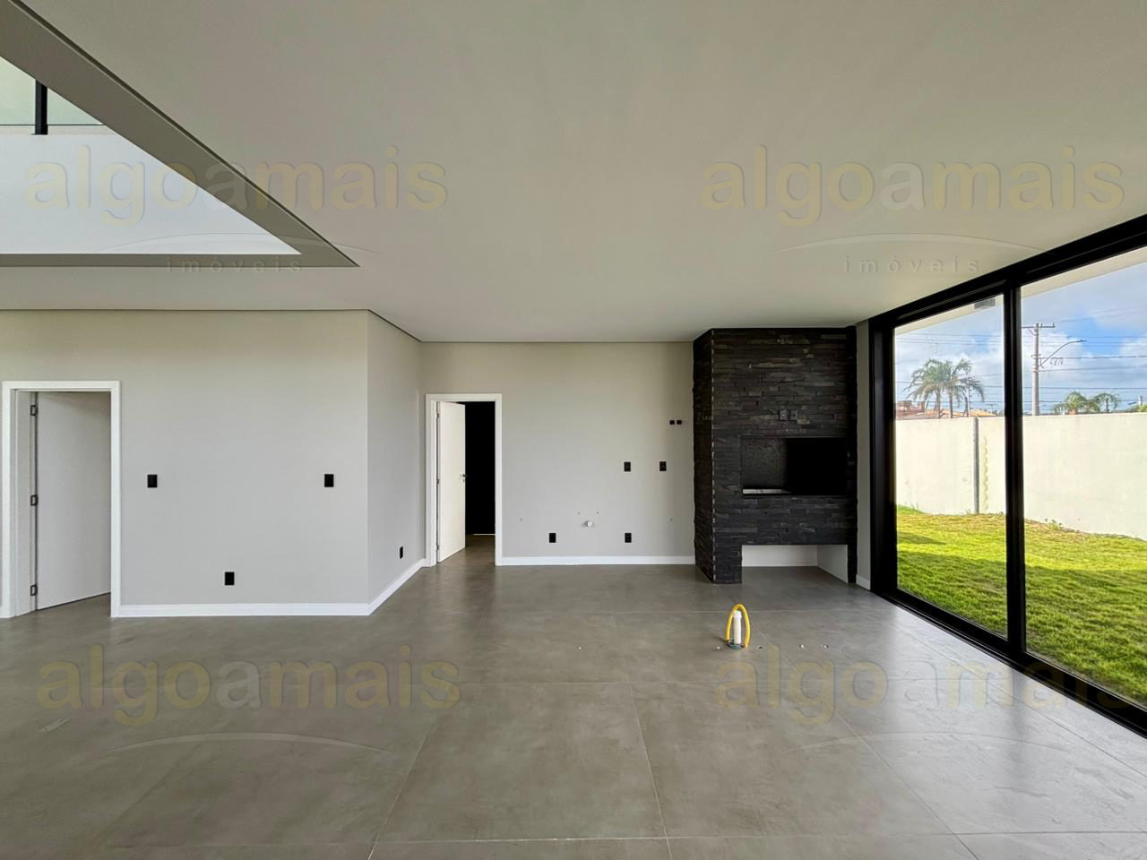 Casa de Condomínio, 5 quartos - Foto 9