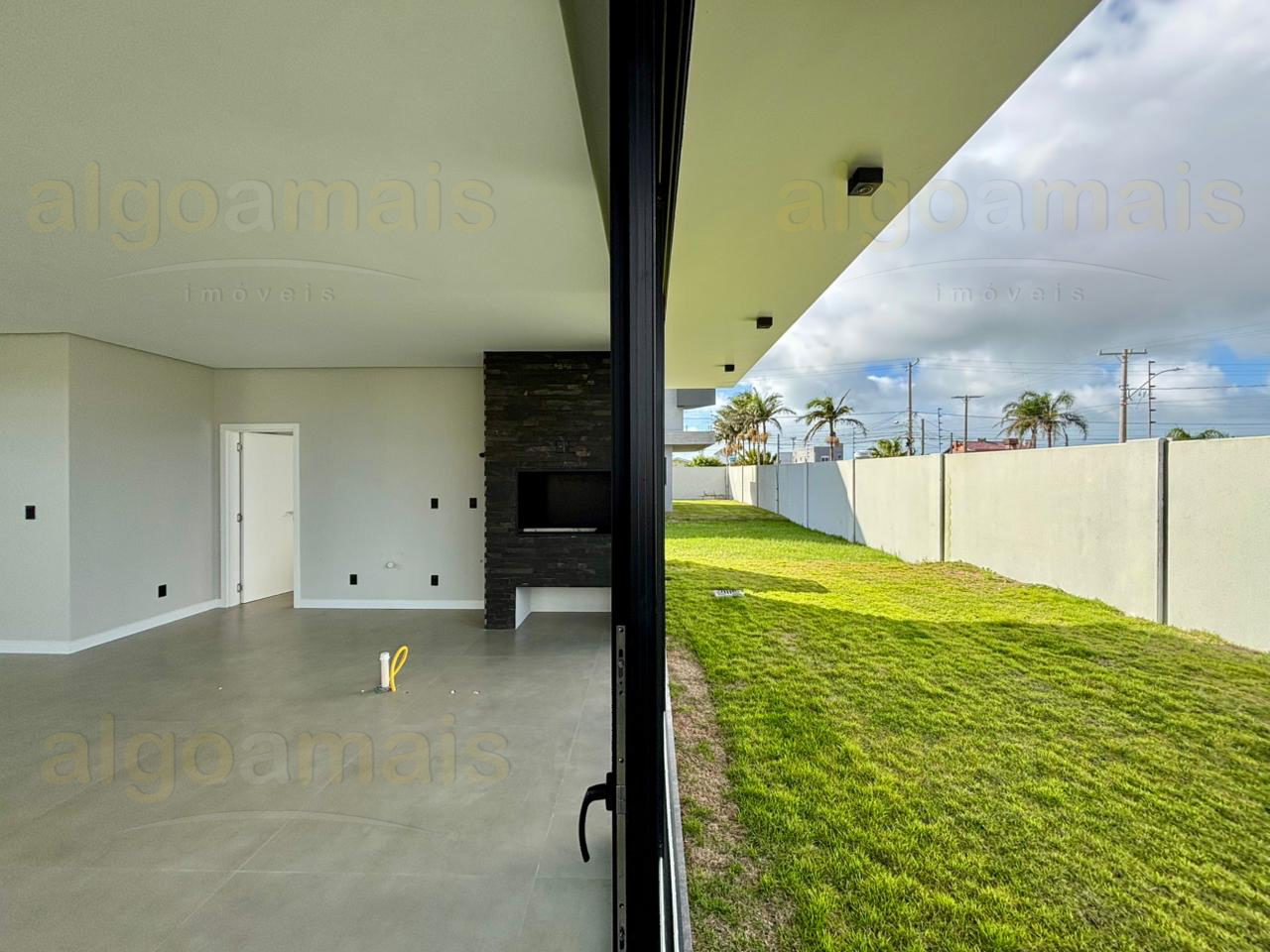 Casa de Condomínio, 5 quartos - Foto 10