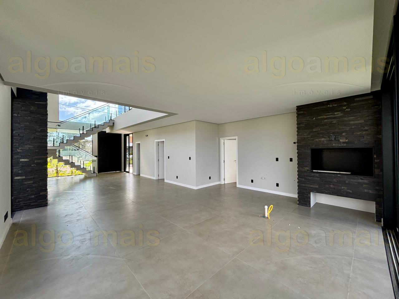 Casa de Condomínio, 5 quartos - Foto 7