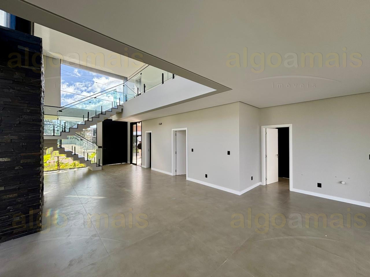 Casa de Condomínio, 5 quartos - Foto 11