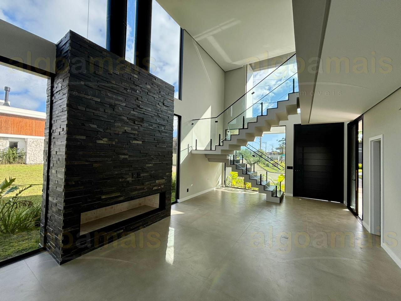 Casa de Condomínio, 5 quartos - Foto 6