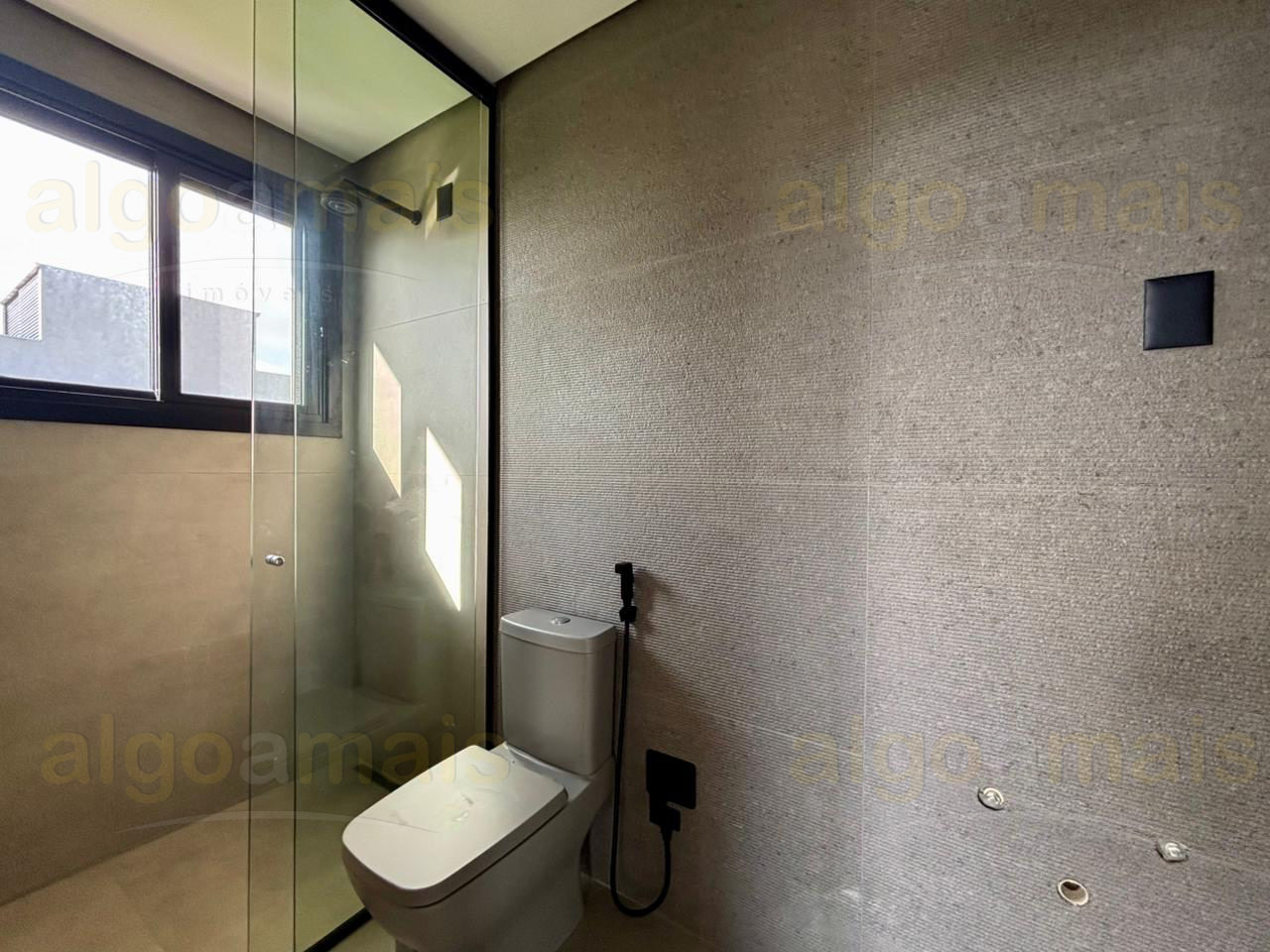 Casa de Condomínio, 5 quartos - Foto 16