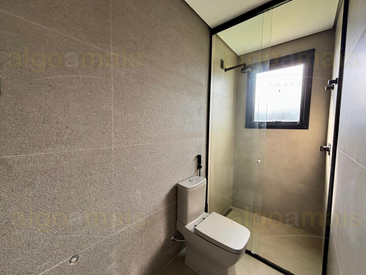 Casa de Condomínio, 5 quartos - Foto 17