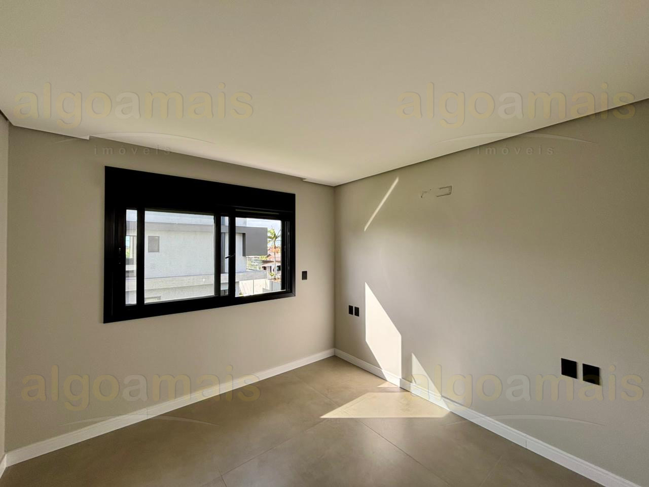 Casa de Condomínio, 5 quartos - Foto 18
