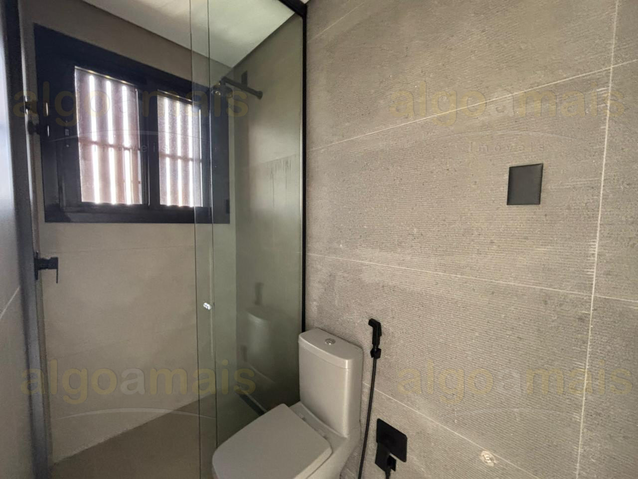Casa de Condomínio, 5 quartos - Foto 19