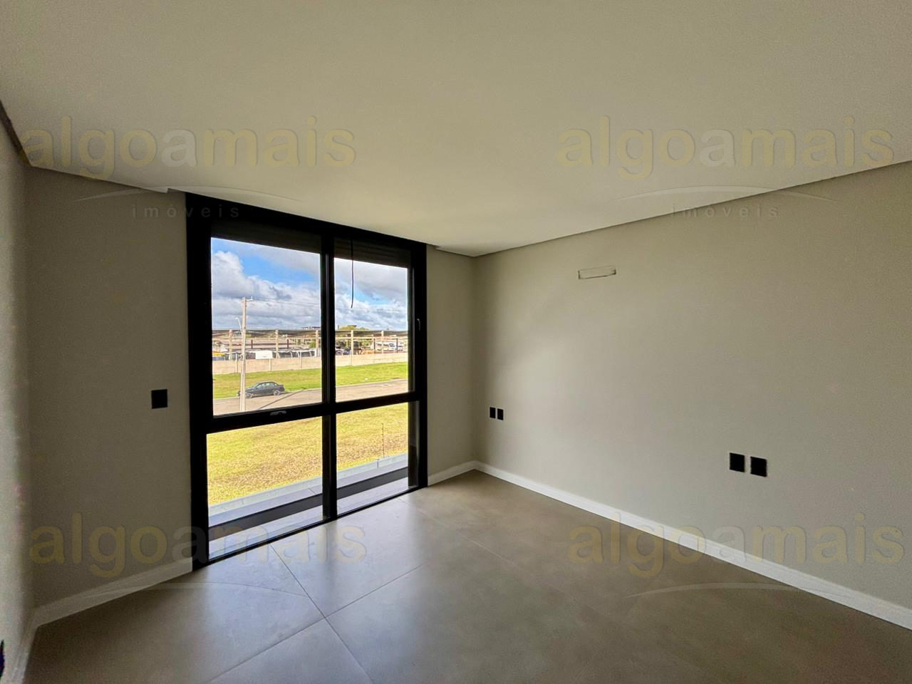Casa de Condomínio, 5 quartos - Foto 20