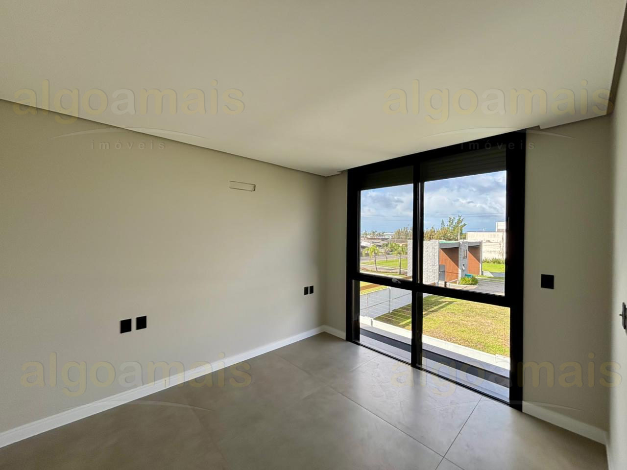 Casa de Condomínio, 5 quartos - Foto 21