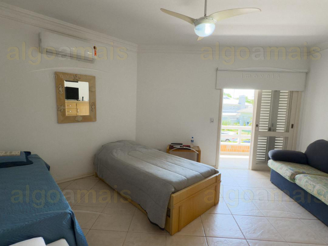 Casa de Condomínio, 4 quartos - Foto 12