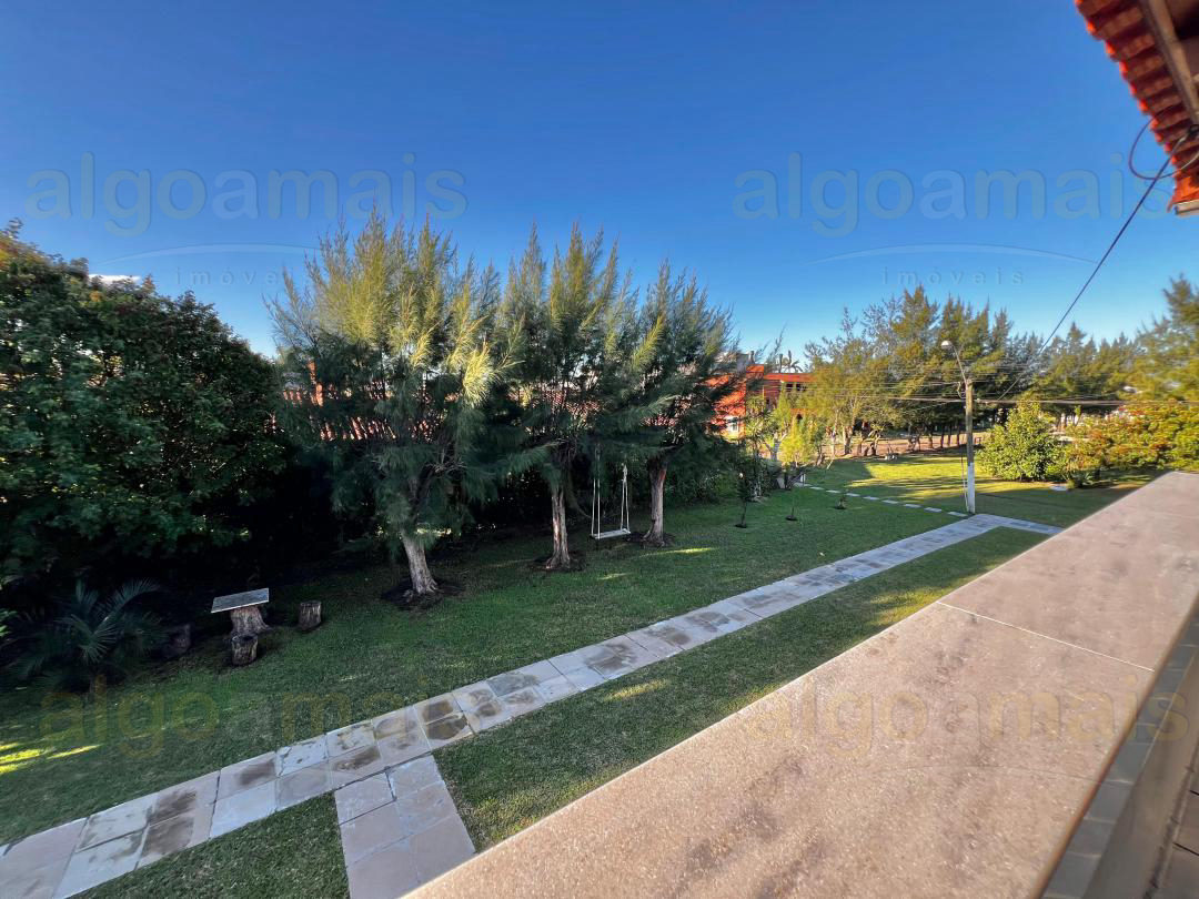 Sobrado, 3 quartos, 91 m² - Foto 6