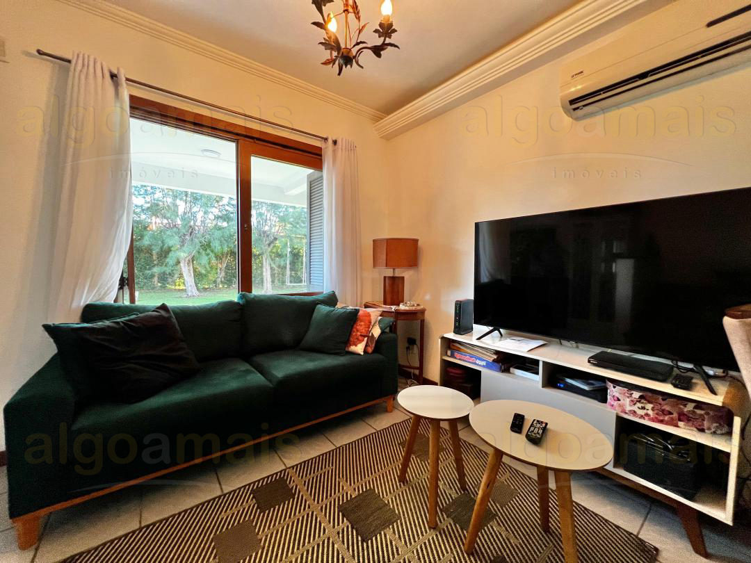 Sobrado, 3 quartos, 91 m² - Foto 4
