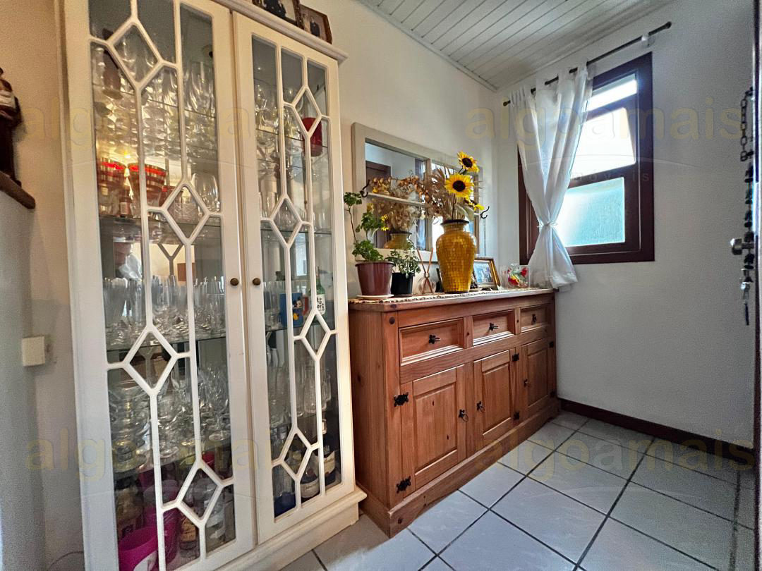 Sobrado, 3 quartos, 91 m² - Foto 15