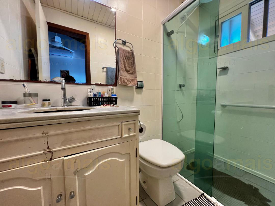 Sobrado, 3 quartos, 91 m² - Foto 13