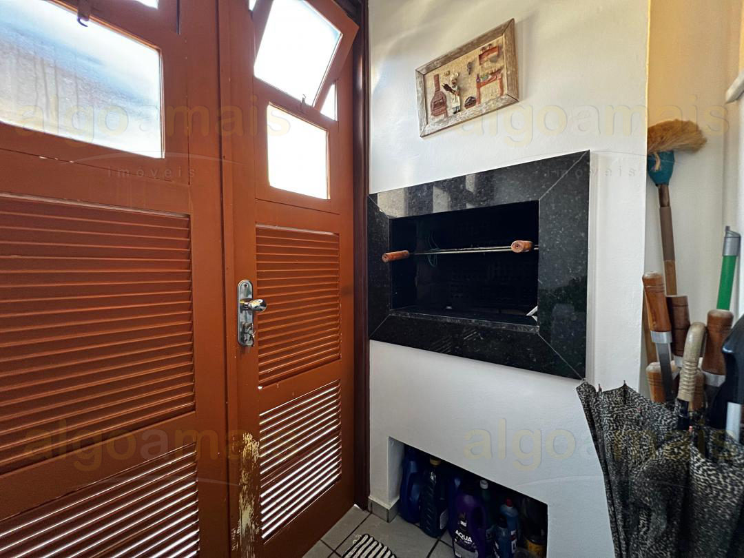 Sobrado, 3 quartos, 91 m² - Foto 14