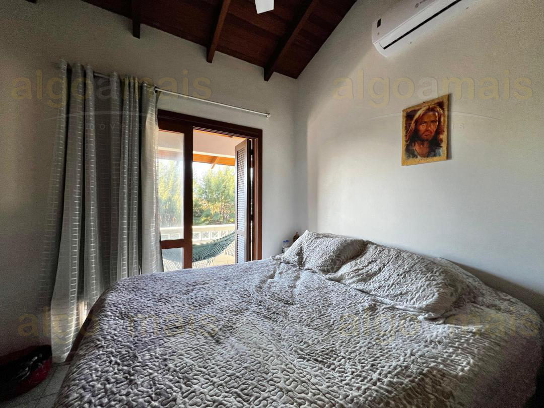 Sobrado, 3 quartos, 91 m² - Foto 9