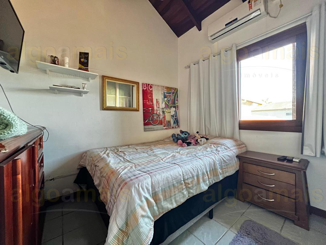 Sobrado, 3 quartos, 91 m² - Foto 11