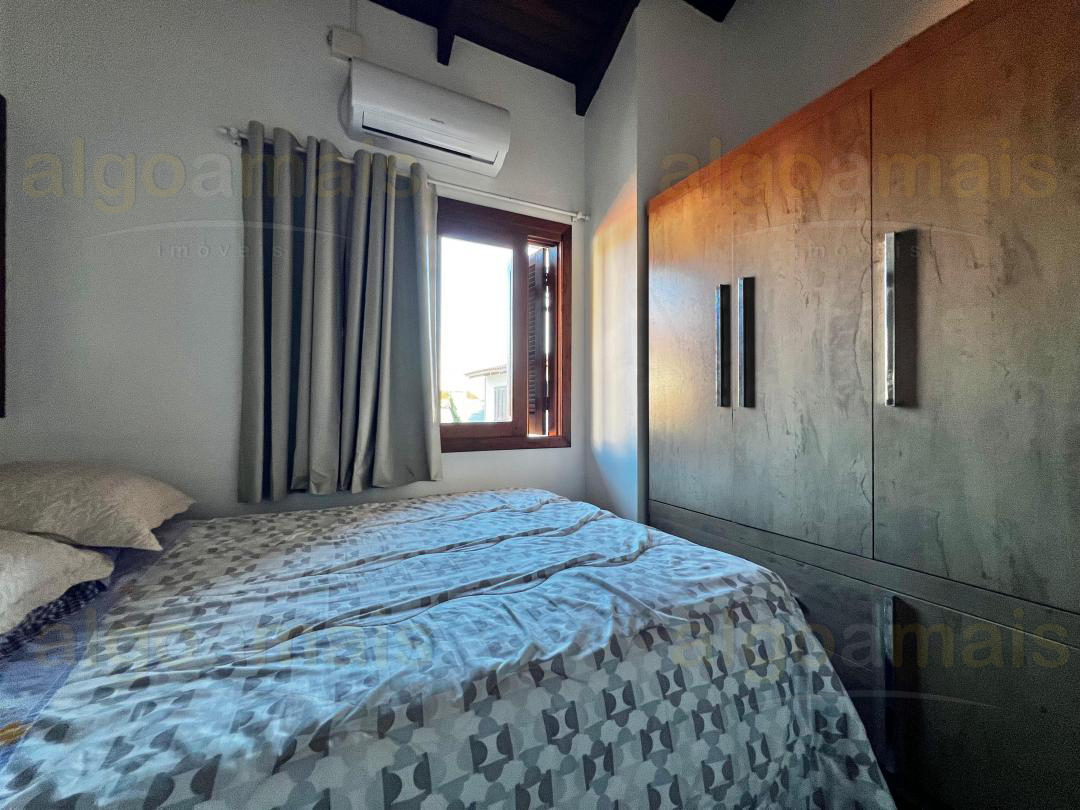 Sobrado, 3 quartos, 91 m² - Foto 17