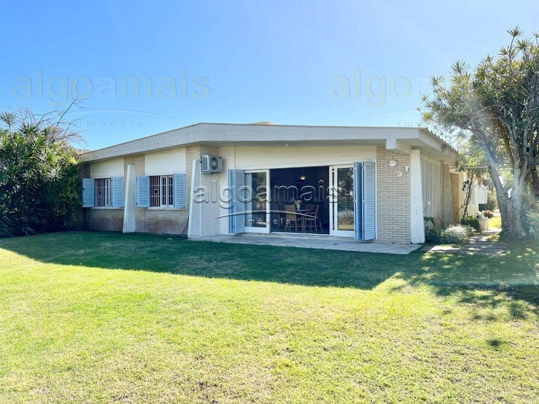 Casa, 4 quartos, 1080 m² - Foto 10