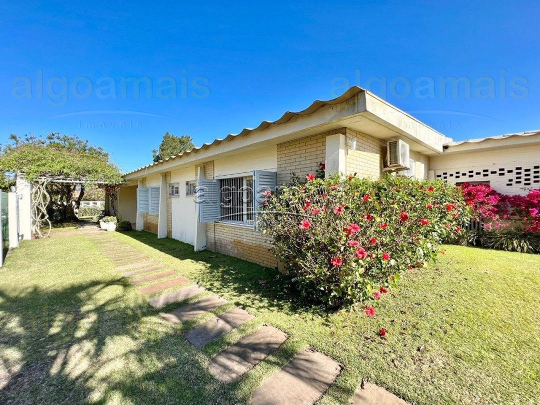 Casa, 4 quartos, 1080 m² - Foto 6