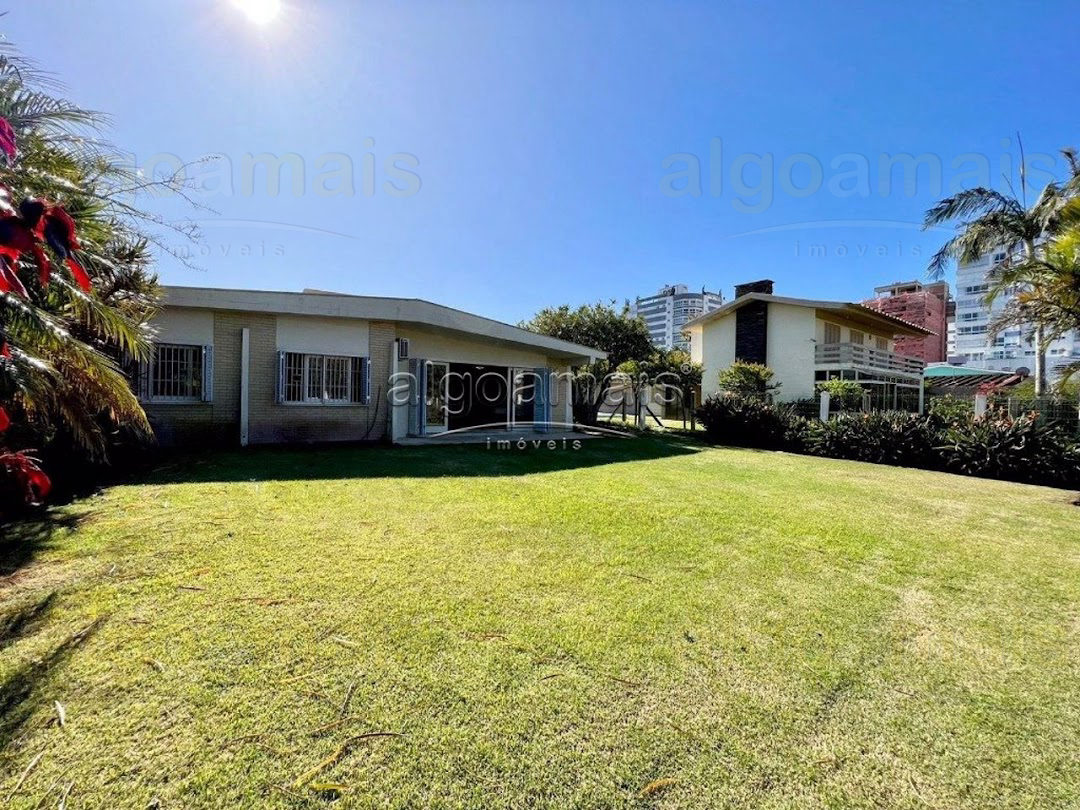 Casa, 4 quartos, 1080 m² - Foto 4