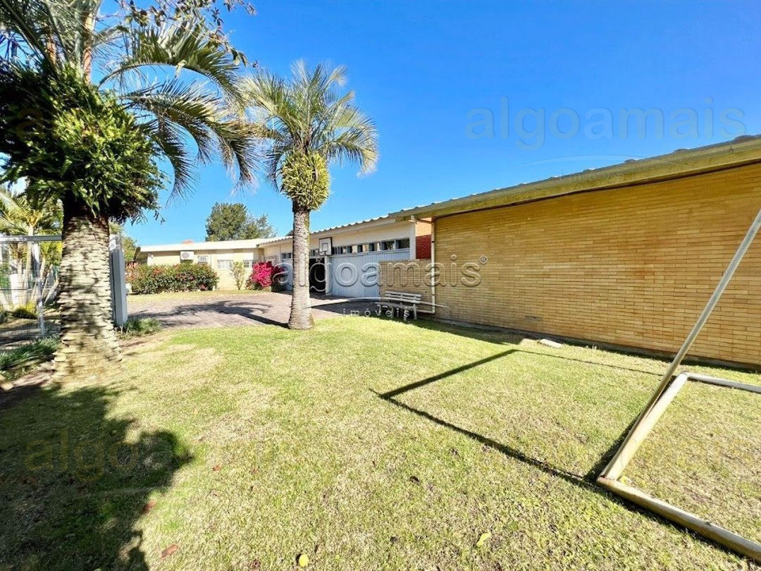Casa, 4 quartos, 1080 m² - Foto 7