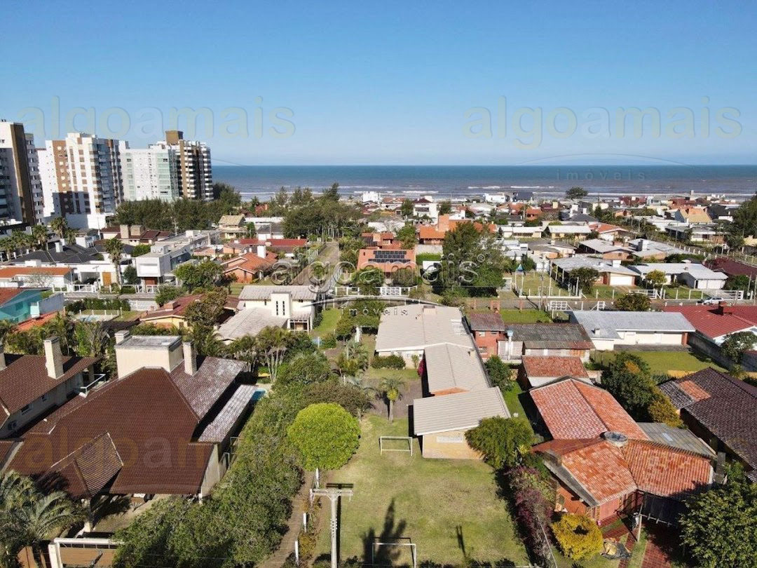 Casa, 4 quartos, 1080 m² - Foto 12