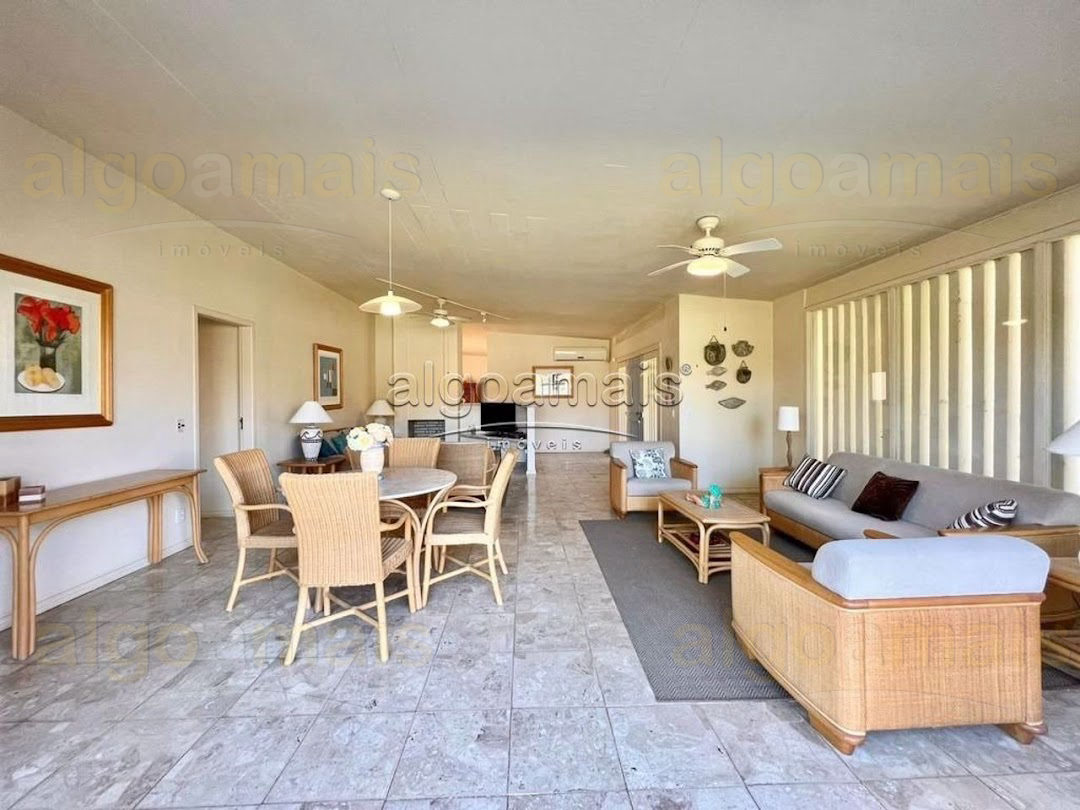 Casa, 4 quartos, 1080 m² - Foto 11