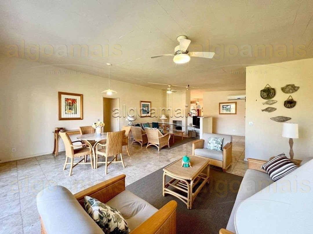 Casa, 4 quartos, 1080 m² - Foto 15
