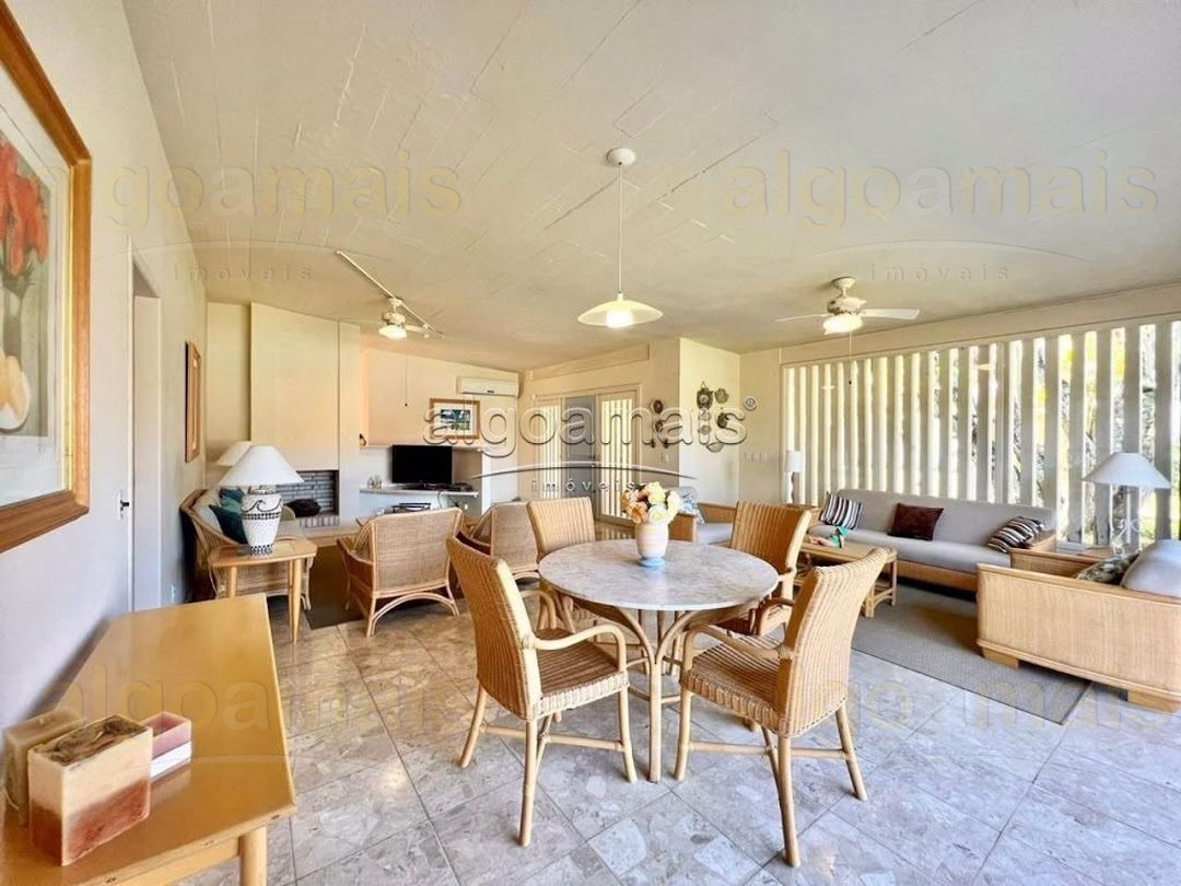 Casa, 4 quartos, 1080 m² - Foto 18