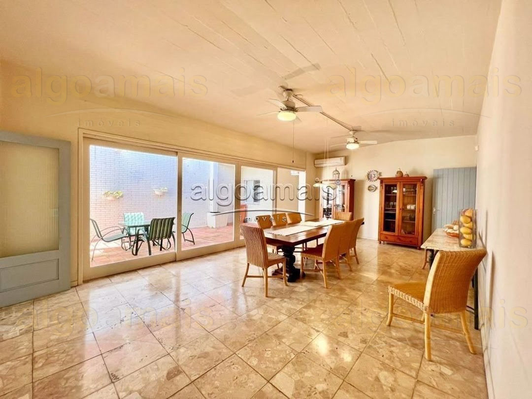 Casa, 4 quartos, 1080 m² - Foto 13