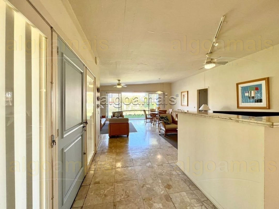 Casa, 4 quartos, 1080 m² - Foto 17