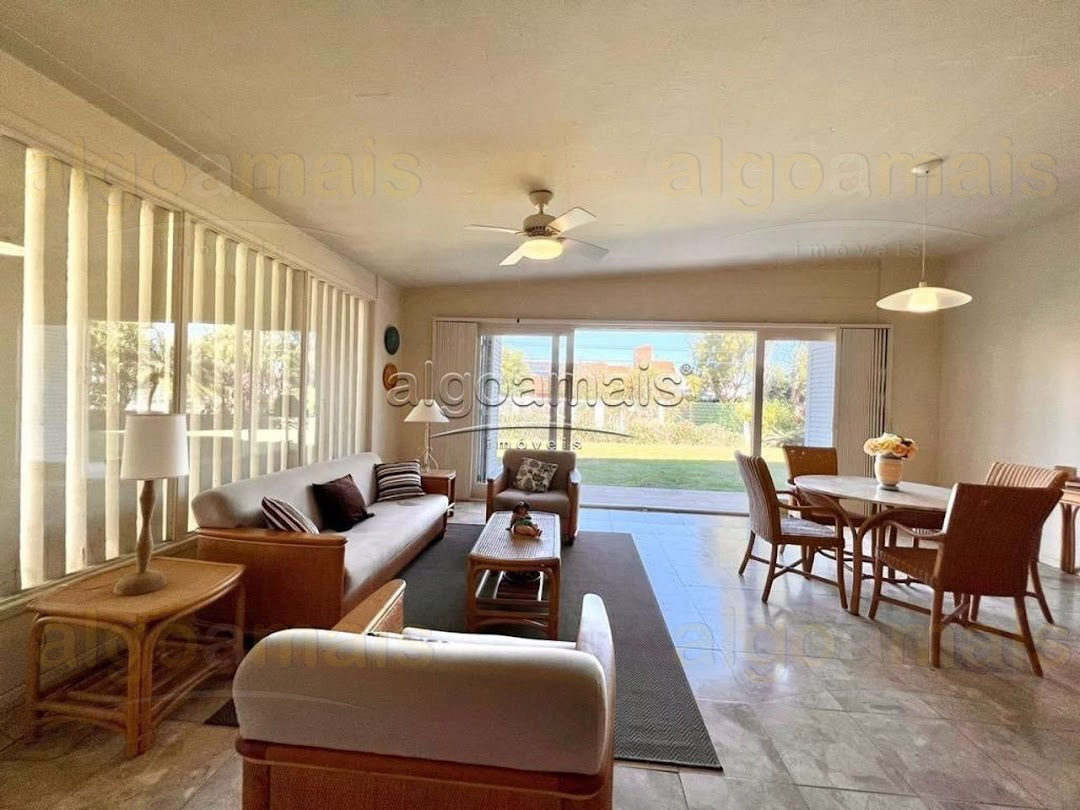 Casa, 4 quartos, 1080 m² - Foto 14