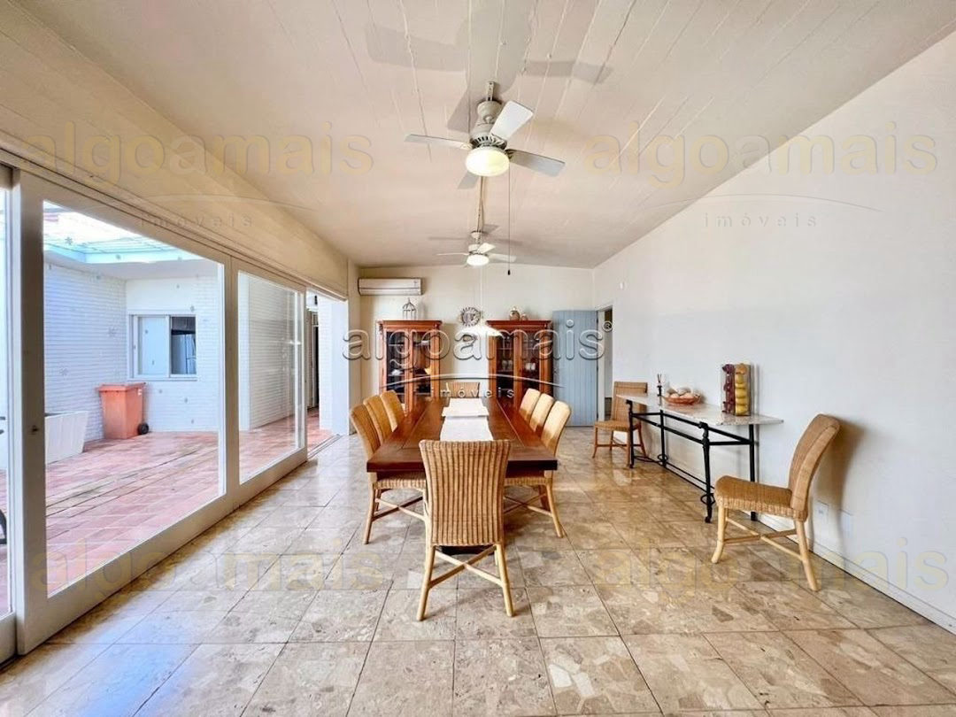 Casa, 4 quartos, 1080 m² - Foto 20