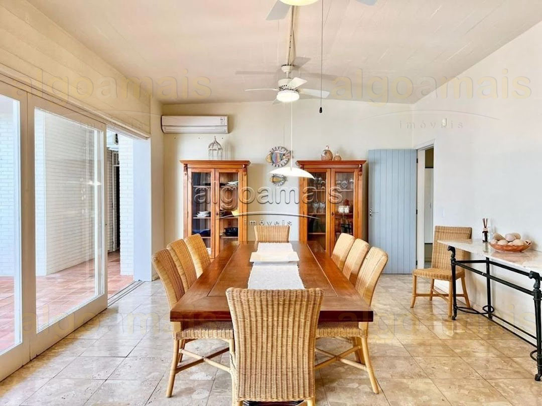 Casa, 4 quartos, 1080 m² - Foto 24