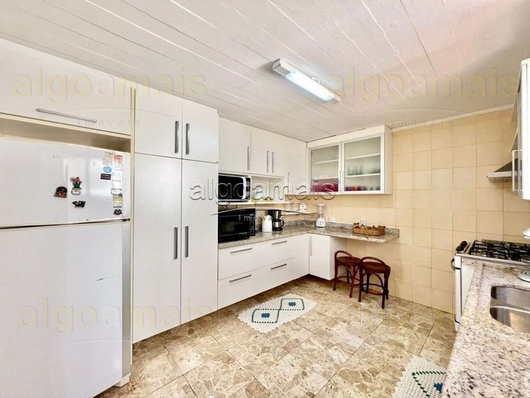 Casa, 4 quartos, 1080 m² - Foto 19