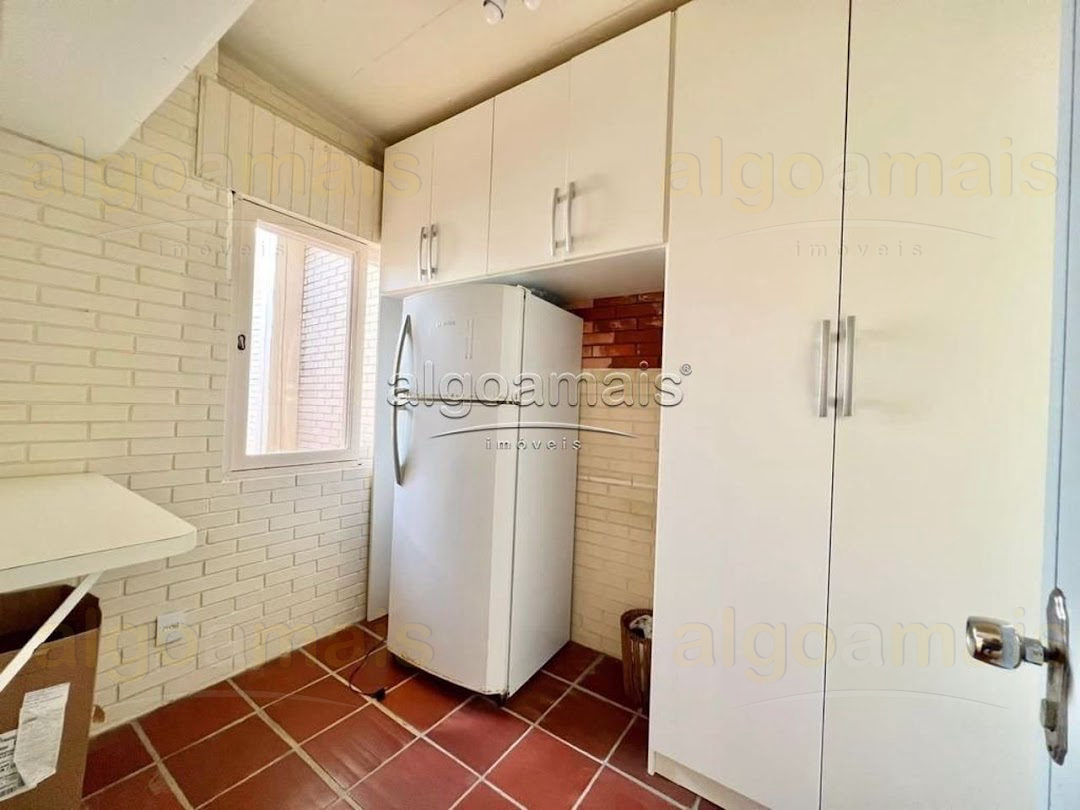 Casa, 4 quartos, 1080 m² - Foto 27