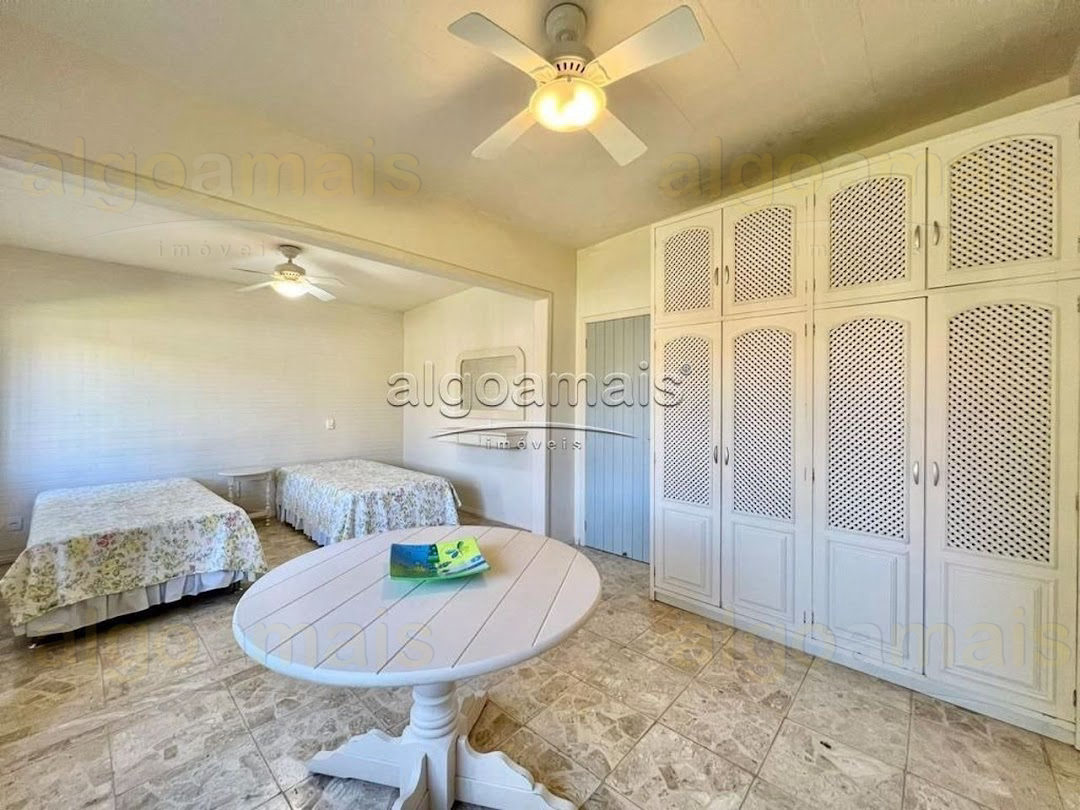 Casa, 4 quartos, 1080 m² - Foto 32