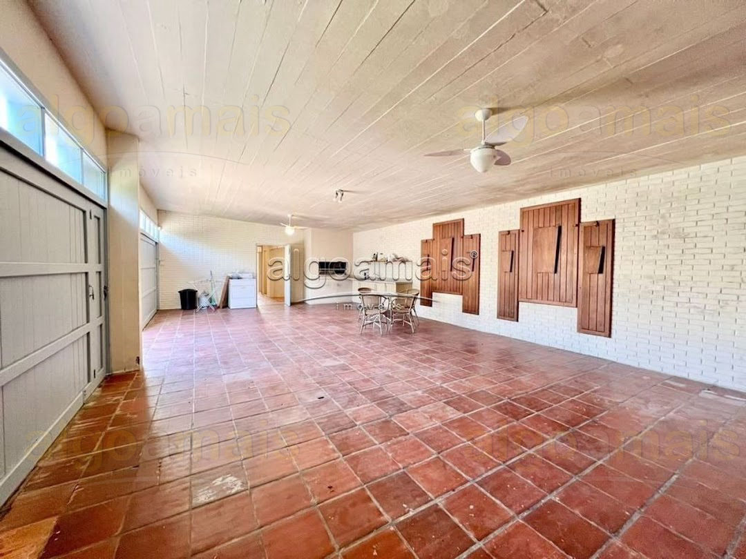 Casa, 4 quartos, 1080 m² - Foto 30