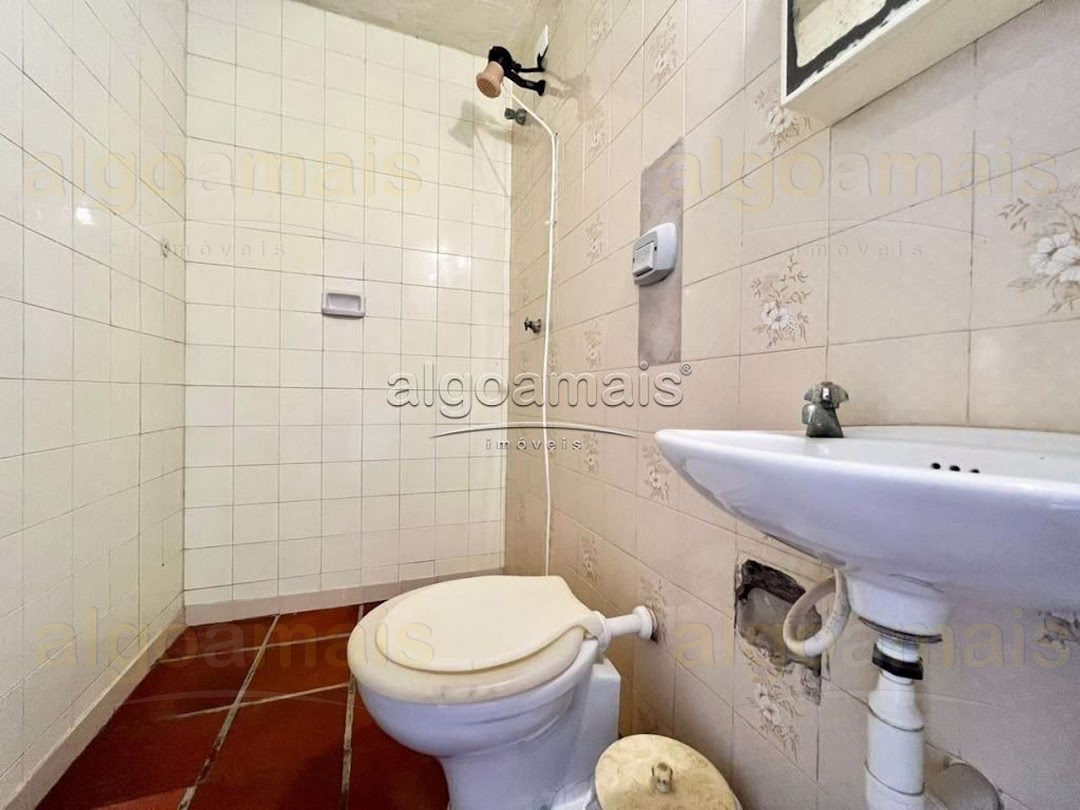 Casa, 4 quartos, 1080 m² - Foto 29