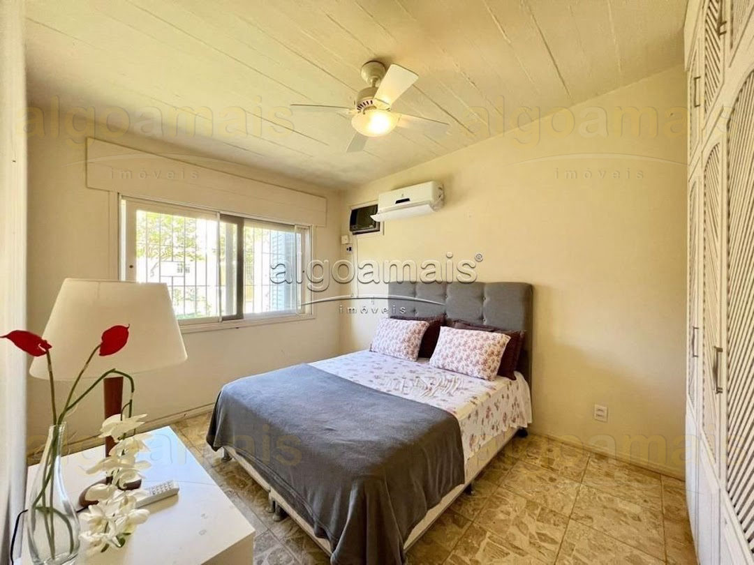 Casa, 4 quartos, 1080 m² - Foto 33