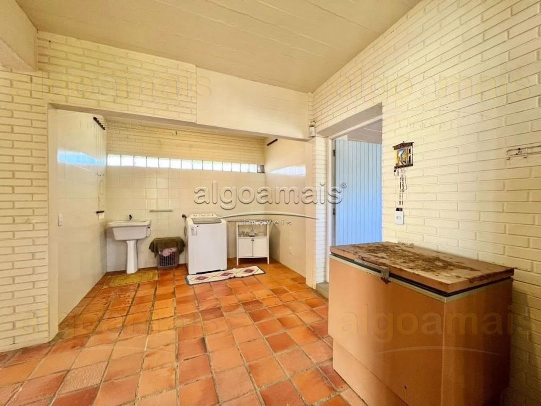 Casa, 4 quartos, 1080 m² - Foto 41