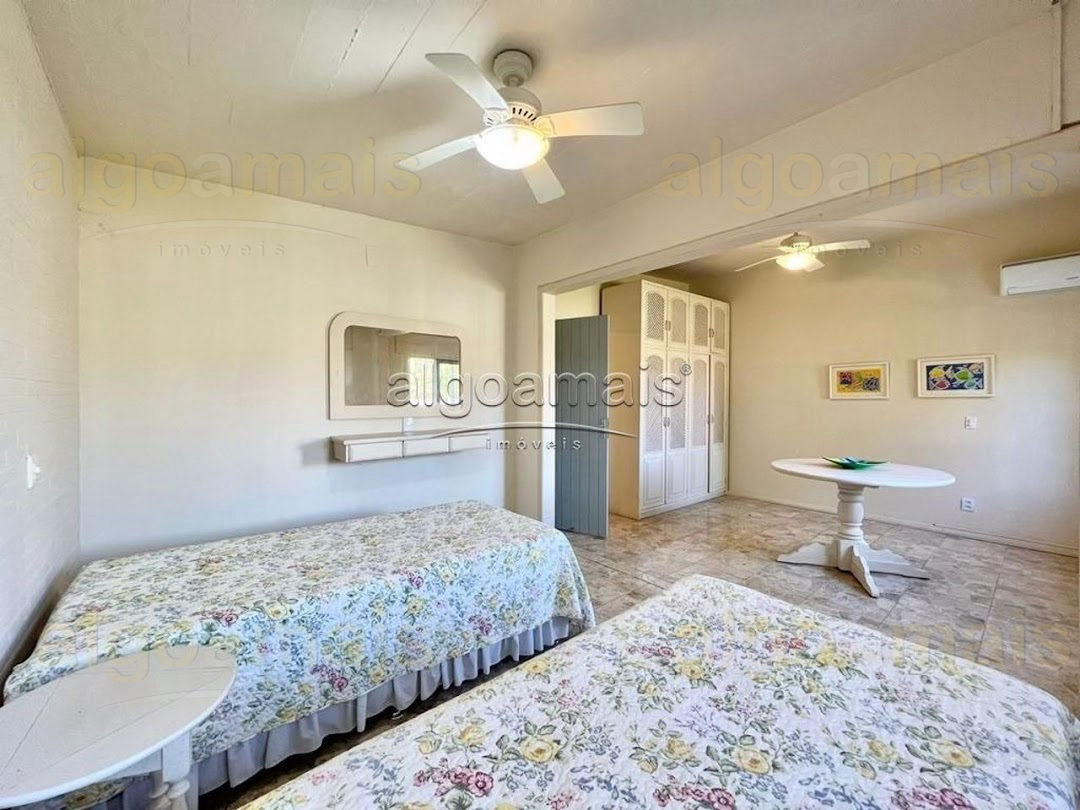 Casa, 4 quartos, 1080 m² - Foto 37