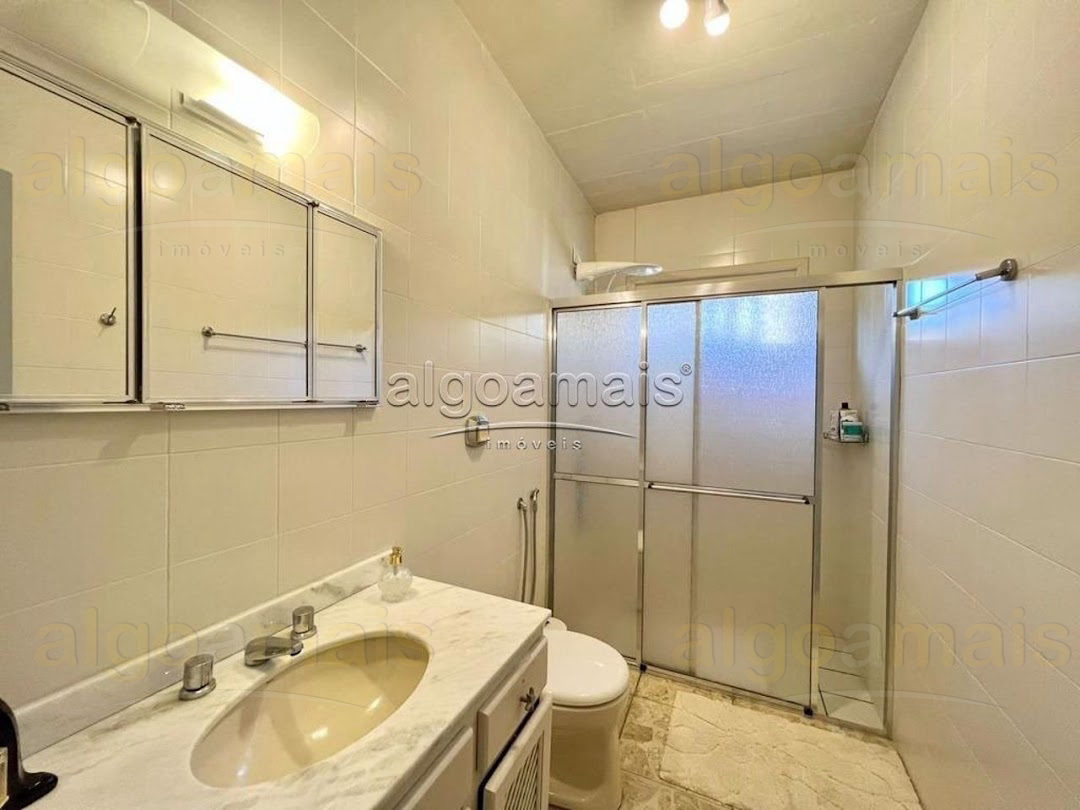 Casa, 4 quartos, 1080 m² - Foto 36