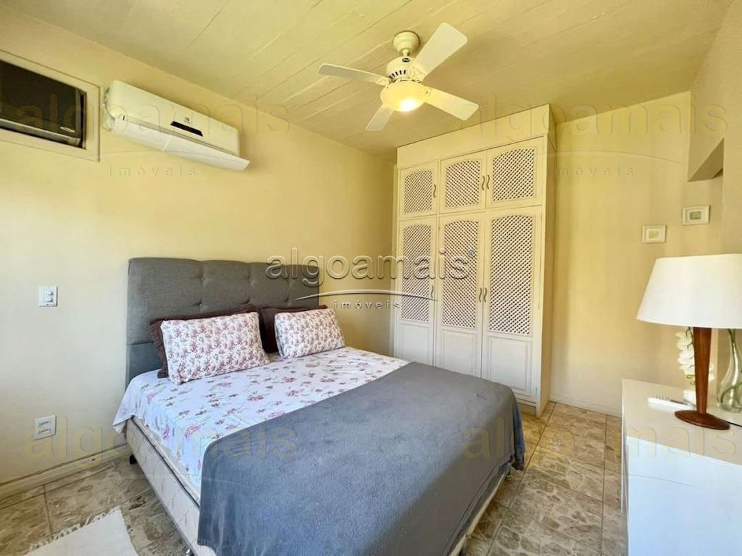 Casa, 4 quartos, 1080 m² - Foto 35