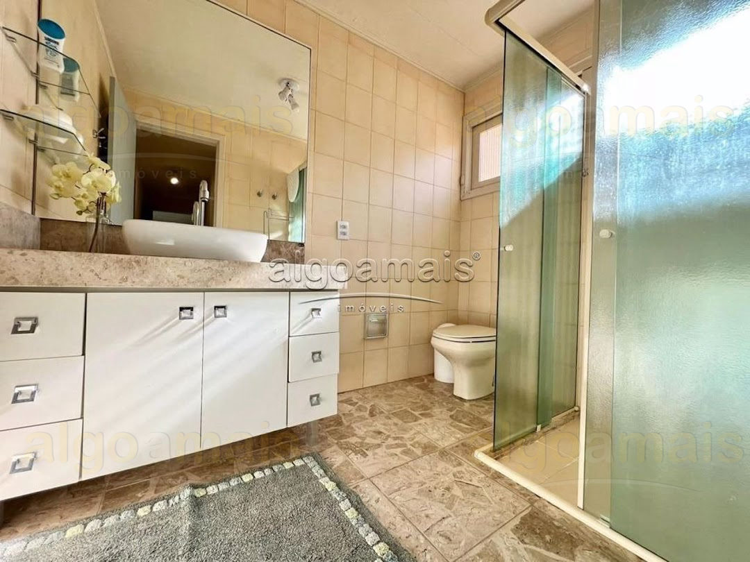 Casa, 4 quartos, 1080 m² - Foto 39