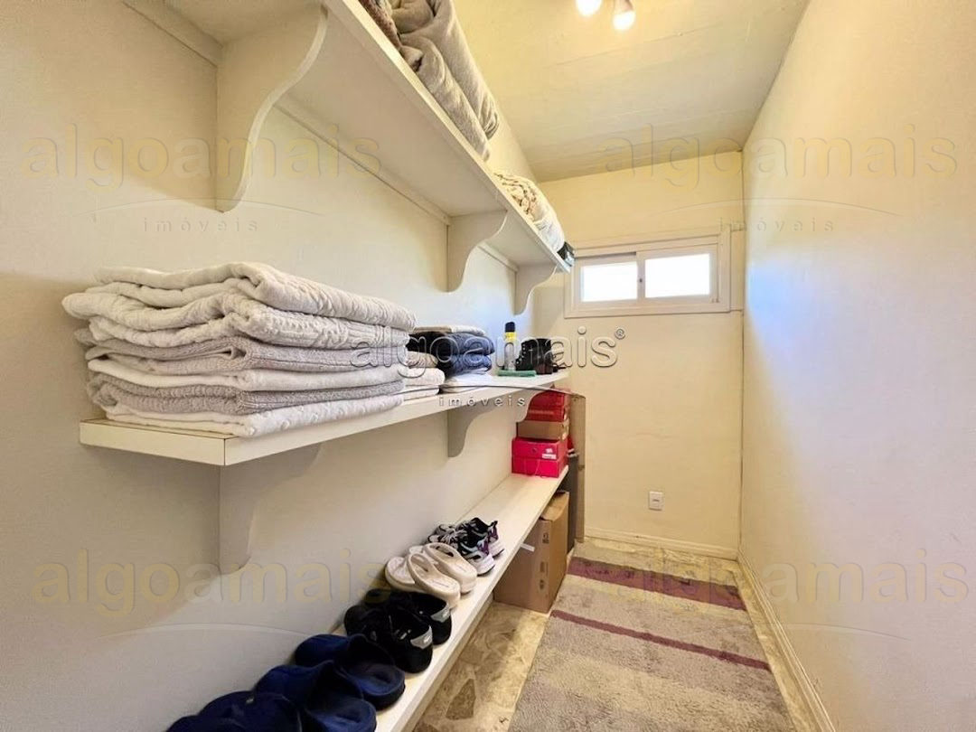 Casa, 4 quartos, 1080 m² - Foto 38