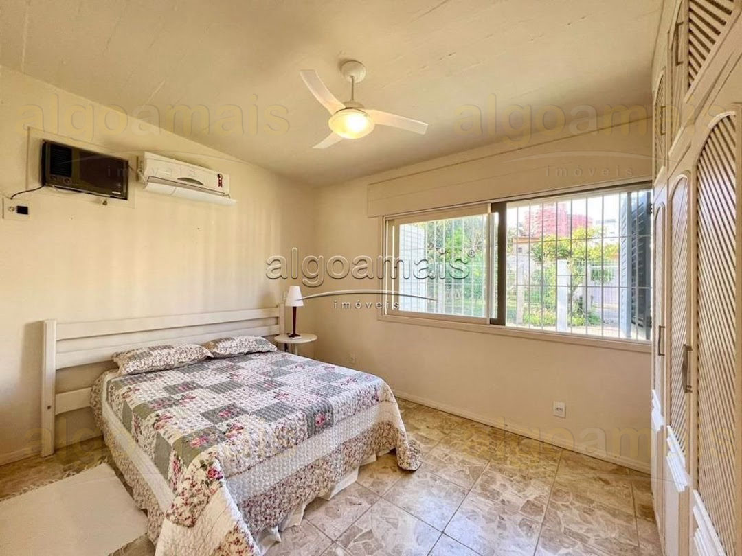 Casa, 4 quartos, 1080 m² - Foto 40