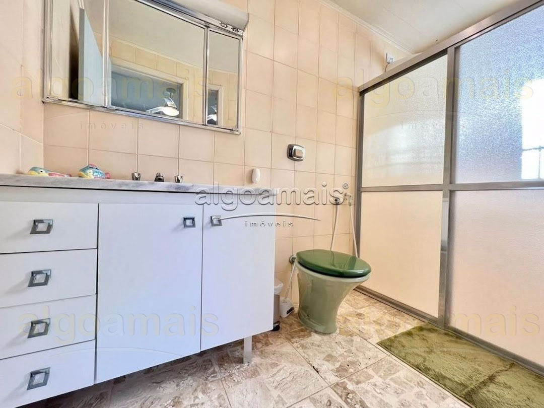 Casa, 4 quartos, 1080 m² - Foto 42